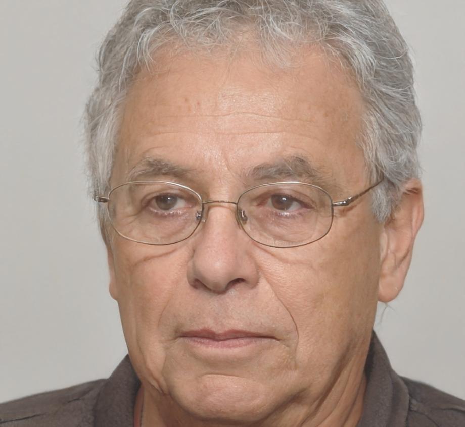 Marceau Lefèvre, directeur stratégie financière
